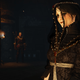 Illustration for article titled The iWitcher 3s/i Quests Keep Getting Weirder (And Darker)